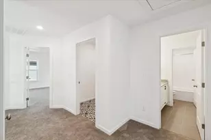 930 Walker Pt Dr, Grovetown, GA 30813 - Photo 15