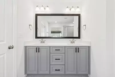 930 Walker Point Drive #Tp11, Grovetown, GA 30813 - Photo 25