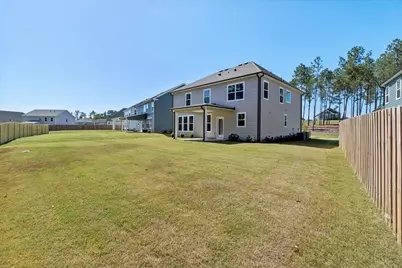 930 Walker Point Drive #Tp11, Grovetown, GA 30813 - Photo 29