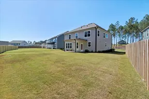 930 Walker Pt Dr, Grovetown, GA 30813 - Photo 29