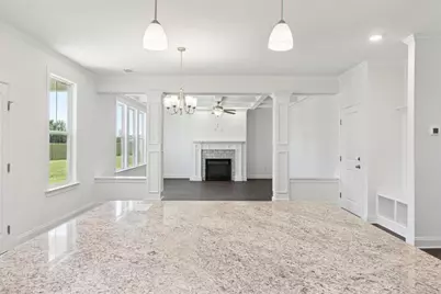 930 Walker Point Drive #Tp11, Grovetown, GA 30813 - Photo 11