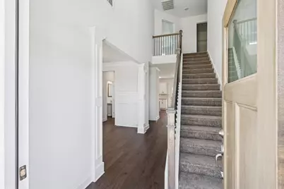 930 Walker Point Drive #Tp11, Grovetown, GA 30813 - Photo 5