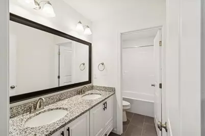 930 Walker Point Drive #Tp11, Grovetown, GA 30813 - Photo 21