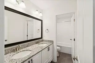 930 Walker Pt Dr, Grovetown, GA 30813 - Photo 21