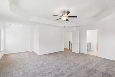 930 Walker Point Drive #Tp11, Grovetown, GA 30813 - Photo 23