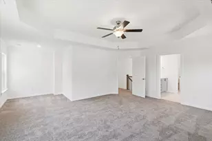 930 Walker Pt Dr, Grovetown, GA 30813 - Photo 23