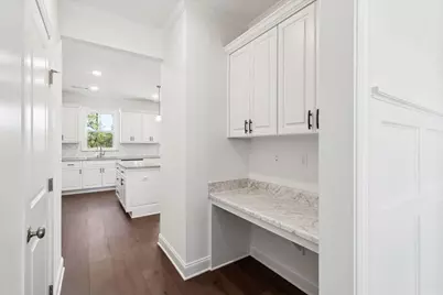 930 Walker Point Drive #Tp11, Grovetown, GA 30813 - Photo 7