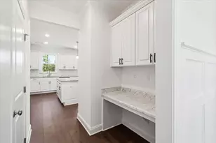 930 Walker Pt Dr, Grovetown, GA 30813 - Photo 7