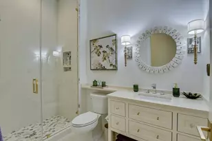 2025 Grace Ave, Evans, GA 30809 - Photo 43