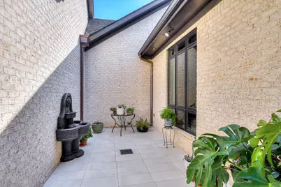 2025 Grace Avenue, Evans, GA 30809 - Photo 5