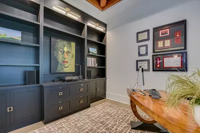 2025 Grace Avenue, Evans, GA 30809 - Photo 21