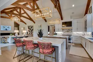 2025 Grace Ave, Evans, GA 30809 - Photo 13