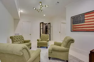 2025 Grace Ave, Evans, GA 30809 - Photo 35