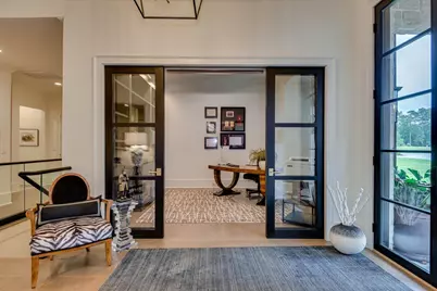 2025 Grace Avenue, Evans, GA 30809 - Photo 19