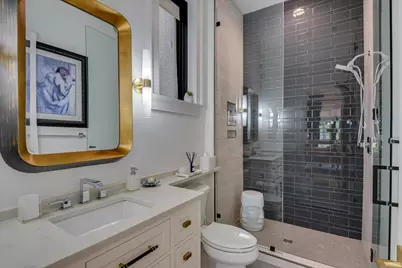 2025 Grace Avenue, Evans, GA 30809 - Photo 41