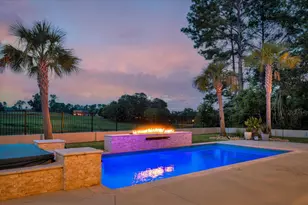 2025 Grace Ave, Evans, GA 30809 - Photo 55