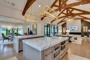 2025 Grace Ave, Evans, GA 30809 - Photo 15