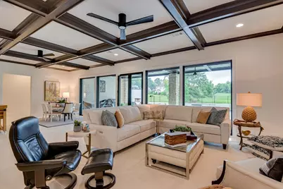 2025 Grace Avenue, Evans, GA 30809 - Photo 31