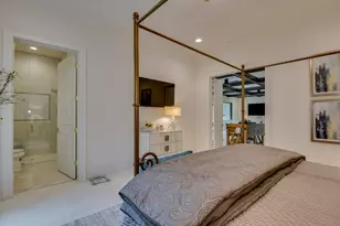 2025 Grace Ave, Evans, GA 30809 - Photo 45