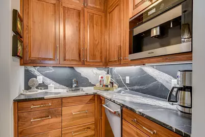 2025 Grace Avenue, Evans, GA 30809 - Photo 17