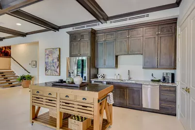 2025 Grace Avenue, Evans, GA 30809 - Photo 33