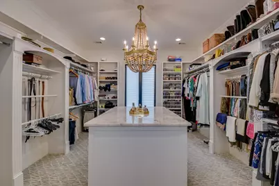 2025 Grace Avenue, Evans, GA 30809 - Photo 25