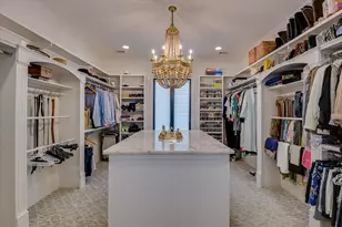 2025 Grace Ave, Evans, GA 30809 - Photo 25