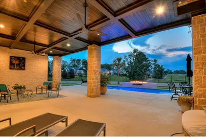 2025 Grace Avenue, Evans, GA 30809 - Photo 49