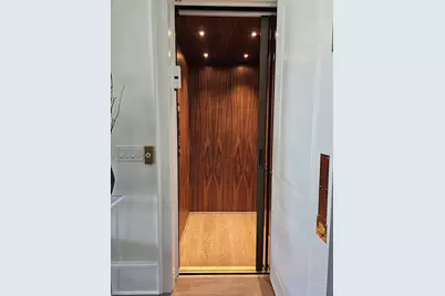 2025 Grace Avenue, Evans, GA 30809 - Photo 29