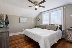 1904 Central Ave, Augusta, GA 30904 - Photo 19