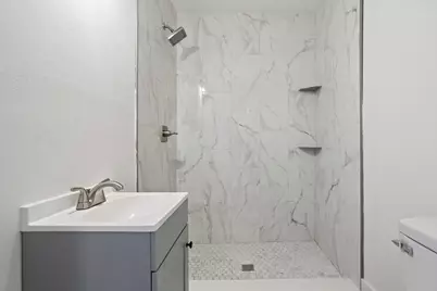 1904 Central Avenue, Augusta, GA 30904 - Photo 31