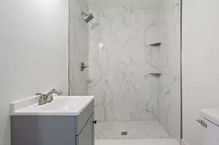 1904 Central Ave, Augusta, GA 30904 - Photo 31