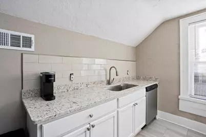 1904 Central Avenue, Augusta, GA 30904 - Photo 15