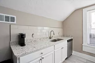 1904 Central Ave, Augusta, GA 30904 - Photo 15