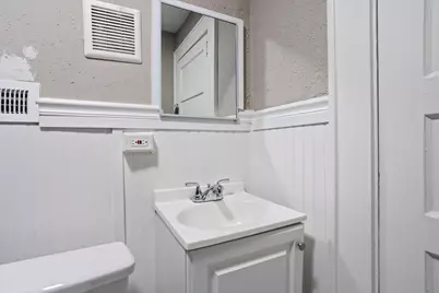 1904 Central Avenue, Augusta, GA 30904 - Photo 11