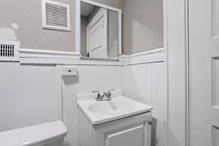 1904 Central Ave, Augusta, GA 30904 - Photo 11