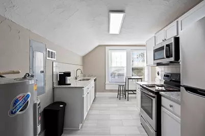 1904 Central Avenue, Augusta, GA 30904 - Photo 13