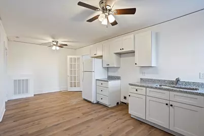 1904 Central Avenue, Augusta, GA 30904 - Photo 27