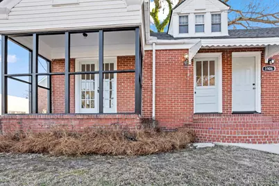 1904 Central Avenue, Augusta, GA 30904 - Photo 3