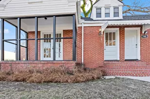 1904 Central Ave, Augusta, GA 30904 - Photo 3