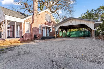 1904 Central Avenue, Augusta, GA 30904 - Photo 1