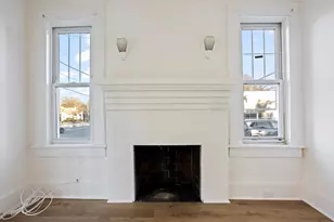 1904 Central Ave, Augusta, GA 30904 - Photo 25