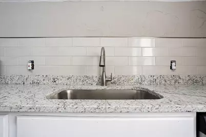 1904 Central Avenue, Augusta, GA 30904 - Photo 17