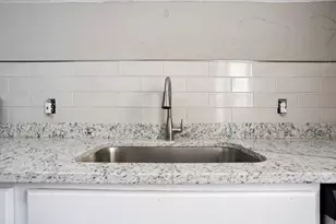 1904 Central Ave, Augusta, GA 30904 - Photo 17