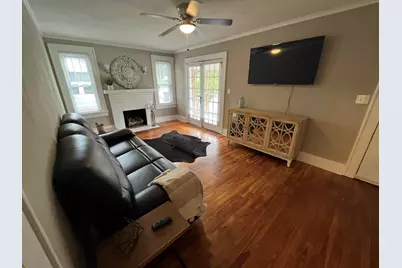 1904 Central Avenue, Augusta, GA 30904 - Photo 33