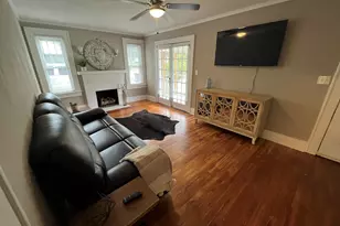 1904 Central Ave, Augusta, GA 30904 - Photo 33