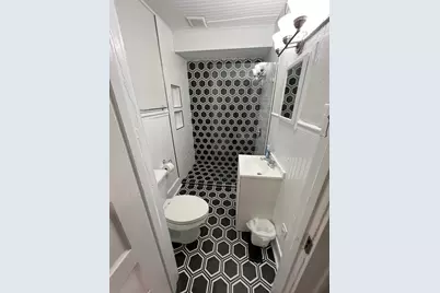 1904 Central Avenue, Augusta, GA 30904 - Photo 35