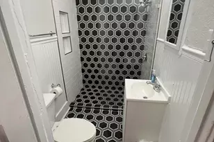 1904 Central Ave, Augusta, GA 30904 - Photo 35