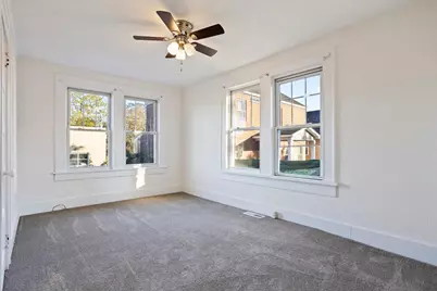 1904 Central Avenue, Augusta, GA 30904 - Photo 21