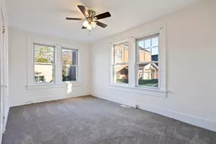 1904 Central Ave, Augusta, GA 30904 - Photo 21